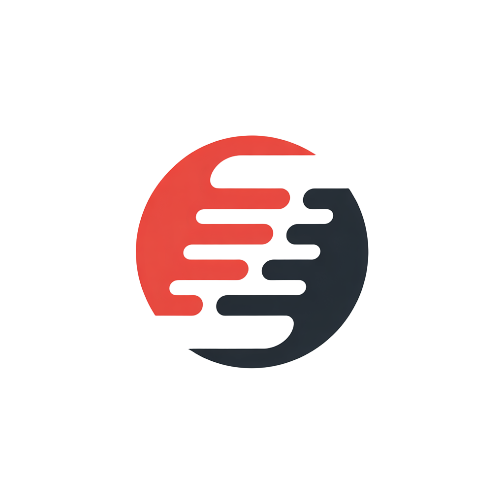 每日黑料最新Logo
