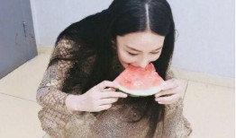 吃瓜裙分享免费,免费生成，轻松打造个性化时尚穿搭