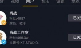 瓜瓜基地.吃瓜视频在线观看免费版,免费畅享吃瓜视频盛宴