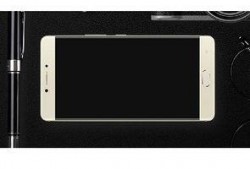 热点黑科技最近推荐,热点黑科技最新推荐一览